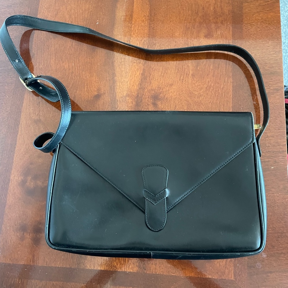Ferragamo Purse